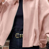 1754640660e95d19aeb4ff292a36d8bc79ef8c7c13_wk_1755142081_thumbnail_900x.webp