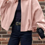 1754640661d969efd16c9ddd9c7cd4627a991d5dd9_wk_1755142080_thumbnail_900x.webp