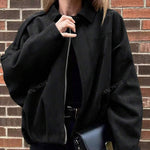 1754640717f098d0e0528a33c6b6a85cacaff727c3_wk_1755154651_thumbnail_900x.webp