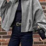 1754640768b6173a4d97523555c60e8c36c10335b5_wk_1755074330_thumbnail_900x.webp
