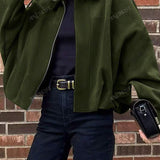 1754640810a8c025815e6f1e667eb17000d40cb6e1_wk_1755153740_thumbnail_900x.webp