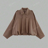 175464085079d36a230f124a11f4a72c9502f0e48c_wk_1755142111_thumbnail_900x.webp