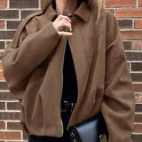 175464085192baaf3b05318042f695ae1fa4c6f7f0_wk_1755142111_thumbnail_900x.webp