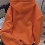 175464202159f78934f50119a28ac8c334f80d9576_thumbnail_900x.webp