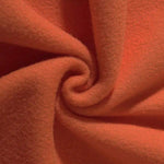 1754642021afeffb558186cc439a86ca701194a3b0_thumbnail_900x.webp