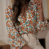 17546422526c89d48fb616b53b34a03786867dd791_wk_1755696430_thumbnail_900x.webp