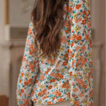 17546422556a26f85d58c3b34477bf63e97765d442_wk_1755696430_thumbnail_900x.webp