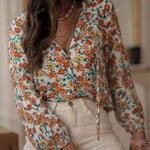 175464225983cfaf4b0b3443502f743170a193b386_wk_1755696431_thumbnail_900x.webp
