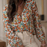 175464225983cfaf4b0b3443502f743170a193b386_wk_1755696431_thumbnail_900x.webp