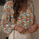 17546422679c3d2a7cdad724011bfe7a28ff8780aa_wk_1755696431_thumbnail_900x.webp
