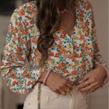 17546422679c3d2a7cdad724011bfe7a28ff8780aa_wk_1755696431_thumbnail_900x.webp