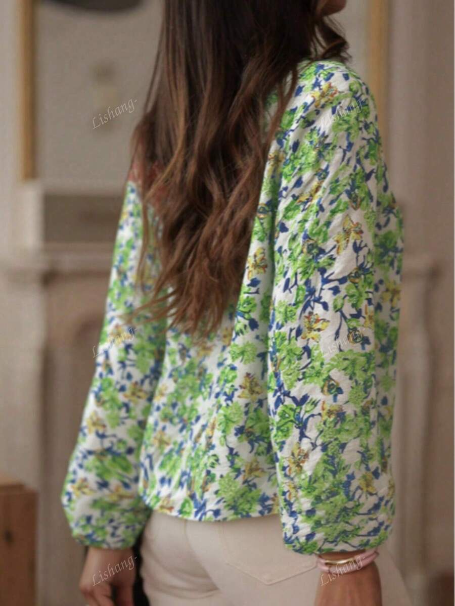 1754642383a217cfe7e0843c2e6b723fa8cce0bb5d_wk_1755696300_thumbnail_900x.webp