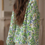 1754642383a217cfe7e0843c2e6b723fa8cce0bb5d_wk_1755696300_thumbnail_900x.webp