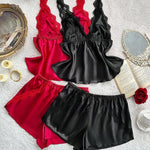 175464285843f3bdf8249c2e28c6ddb2caaf47cea2_thumbnail_900x.webp