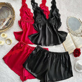 175464285843f3bdf8249c2e28c6ddb2caaf47cea2_thumbnail_900x.webp
