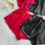 17546428653120807c569412f0f11c3d3db2de6652_thumbnail_900x.webp