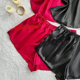 17546428653120807c569412f0f11c3d3db2de6652_thumbnail_900x.webp