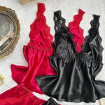 1754642867bb2e41794e998993175780cd1fe76001_thumbnail_900x.webp