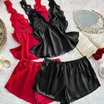 175464286942e6eb4db9de22b8da66ff82764866ac_thumbnail_900x.webp
