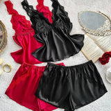 175464286942e6eb4db9de22b8da66ff82764866ac_thumbnail_900x.webp