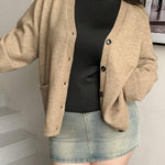 17546448676ff131f77ddbff4cb34afe5fe80bcb08_thumbnail_900x.webp