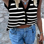 17546452496e4e0947b664db57a9f3c8d21f473761_wk_1755588740_thumbnail_900x.webp