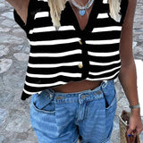 17546452729090d60ad85830c04a8f0c6cbba33126_wk_1755588740_thumbnail_900x.webp