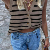 1754645346fcd6e011f17cf2d791393e986c0fdae9_wk_1755690410_thumbnail_900x.webp