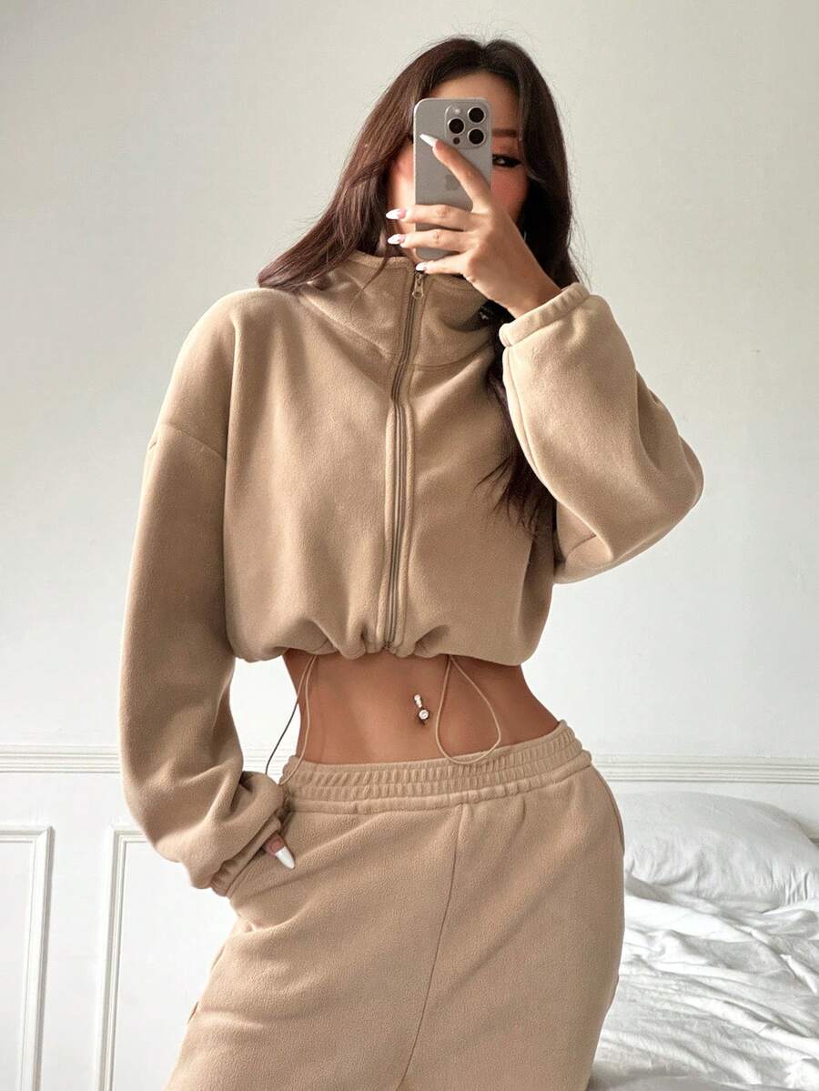 17546463743b8b541578d04022c67768f7b649c9c5_thumbnail_900x.webp