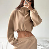 17546463743b8b541578d04022c67768f7b649c9c5_thumbnail_900x.webp