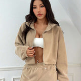 175464637488ba9d24d81c272ac77c53f13328f803_thumbnail_900x.webp