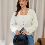 1754646410922c159dfa9179afcd67418c760464a2_thumbnail_900x.webp