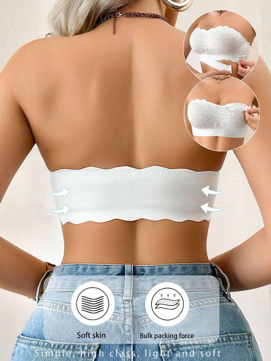 175464651240b69cc9a95dc0b00554b2a84f86eb89_thumbnail_900x.webp