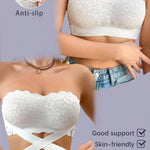 1754646515493d8d9da194fc1ba70617dc42d1b857_thumbnail_900x.webp