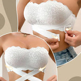 1754646516da93c58e7e4f3f6aee467412627b3b3c_thumbnail_900x.webp