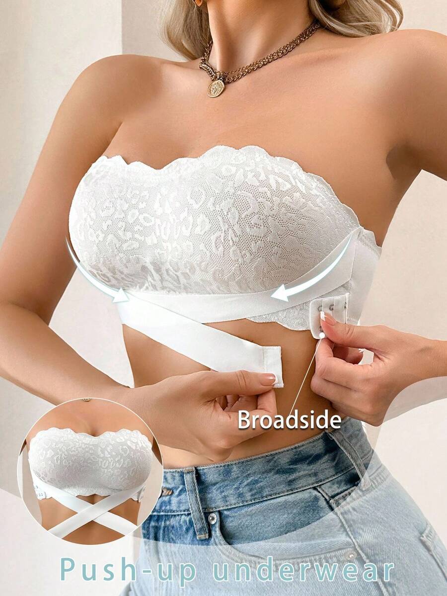 1754646517e053d3699d747bda4524c26020044a33_thumbnail_900x.webp