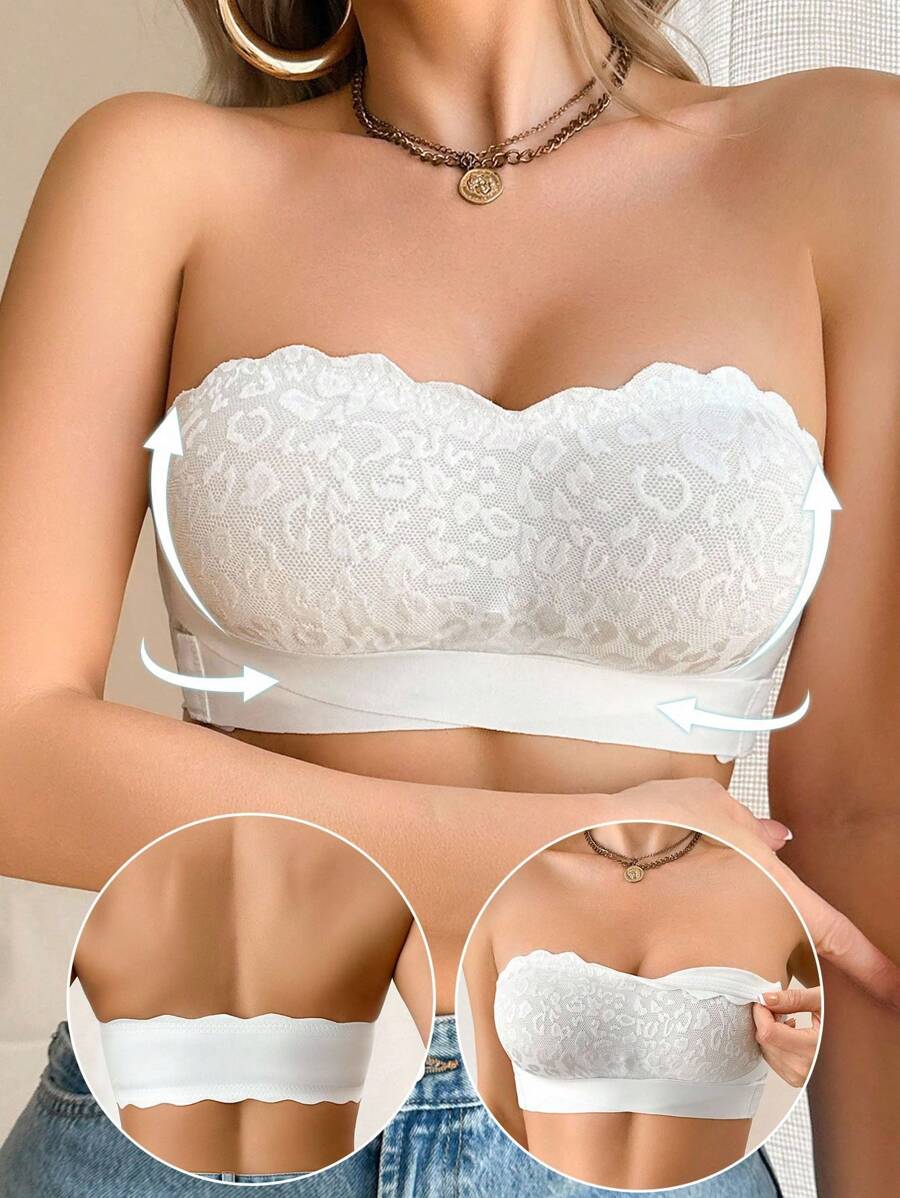 17546465195395d01c81da41fda01df3d1c46110dd_thumbnail_900x.webp