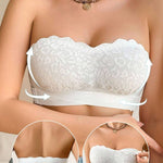 17546465195395d01c81da41fda01df3d1c46110dd_thumbnail_900x.webp