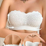 17546465195395d01c81da41fda01df3d1c46110dd_thumbnail_900x.webp