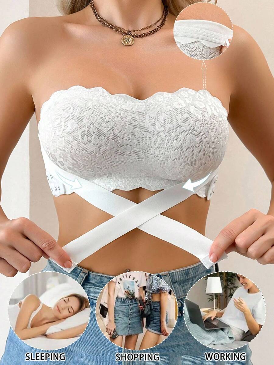 17546465202e1673db59cb5f2cd99c235d6306aedf_thumbnail_900x.webp