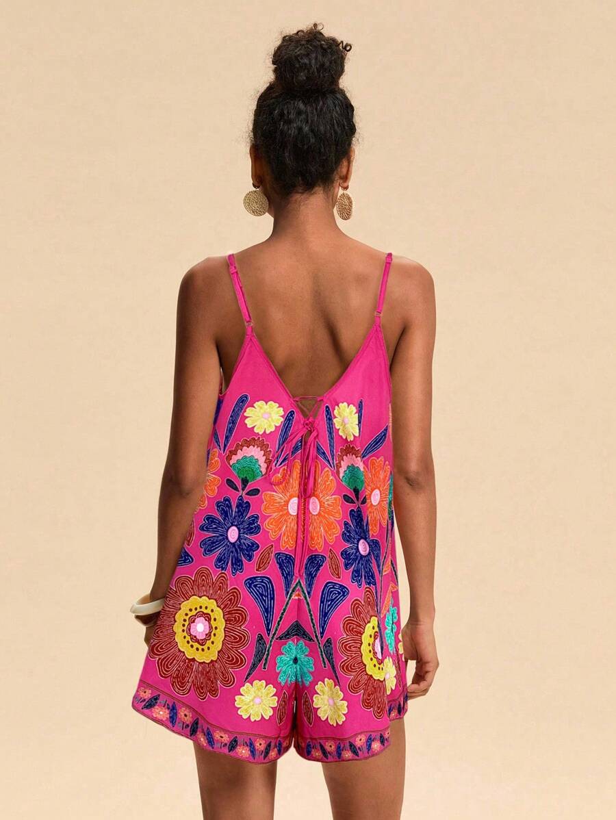 17546468873dca2f7b8bce76332d54cbd27ab7fa48_thumbnail_900x.webp