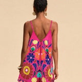 17546468873dca2f7b8bce76332d54cbd27ab7fa48_thumbnail_900x.webp