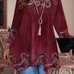 1754646887dec6a012ea4138f61a62753d15cabd7d_thumbnail_900x.webp