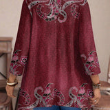 17546468890abb7faedbe71f7d0c397c27f50e2a80_thumbnail_900x.webp