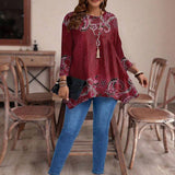 17546468920d9b78405707f5804018fbf288880d86_thumbnail_900x.webp