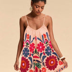 1754647361bea14d2d0097075cf71b61f2b7606dc1_thumbnail_900x.webp