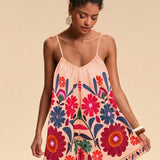 1754647361bea14d2d0097075cf71b61f2b7606dc1_thumbnail_900x.webp
