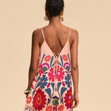 1754647364d73b97c8ae8fac062579656b12848310_thumbnail_900x.webp