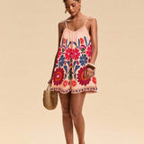 175464736666b89c7a8d8d892fe27bcb2ae366ec51_thumbnail_900x.webp