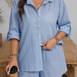 17546473821423adab28c2e07a967092956a0404d3_thumbnail_900x.webp